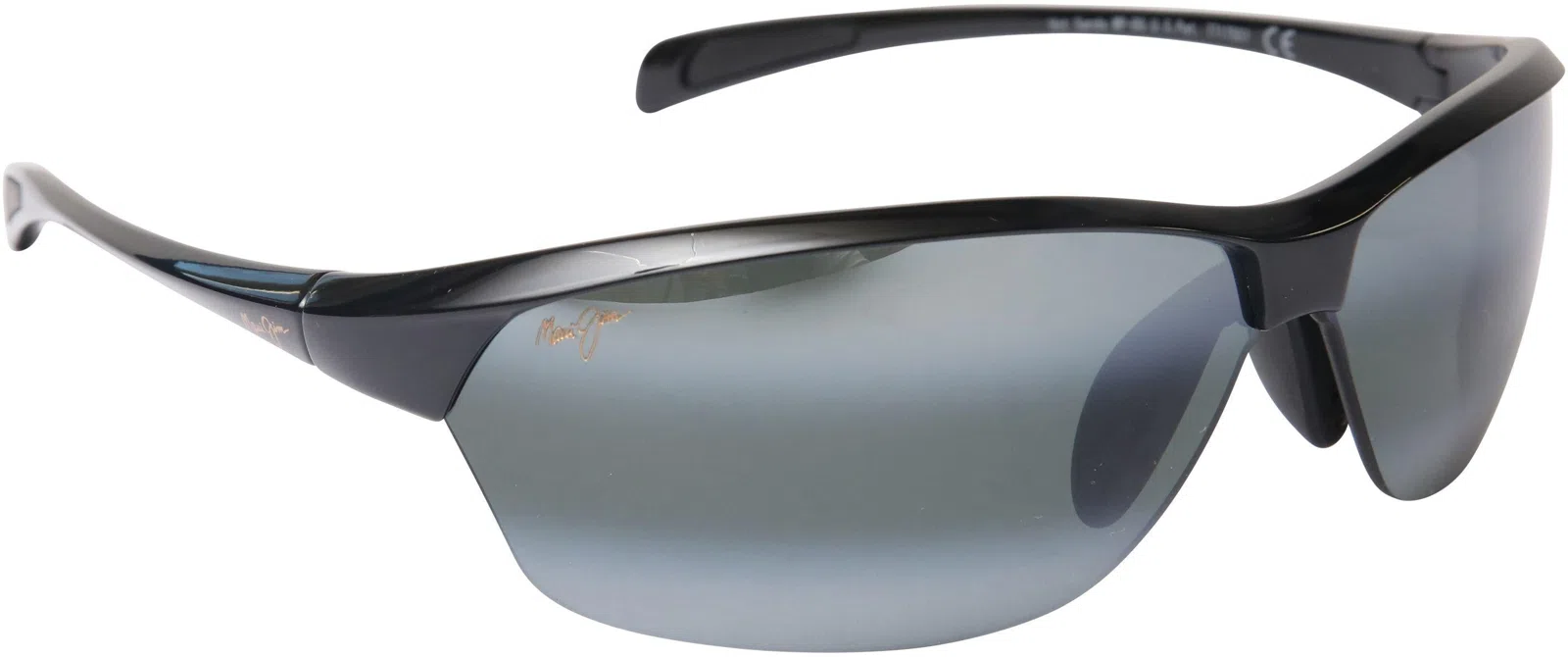 Maui Jim HOT SANDS MJ426 Sunglasses - view 3